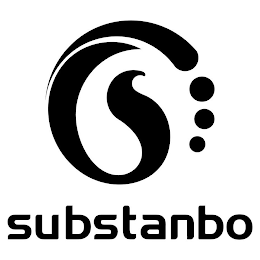 S SUBSTANBO logo