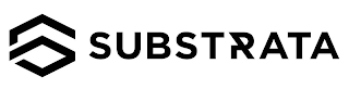 S SUBSTRATA logo