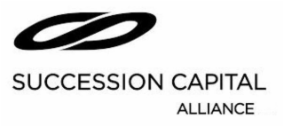 S SUCCESSION CAPITAL ALLIANCE logo