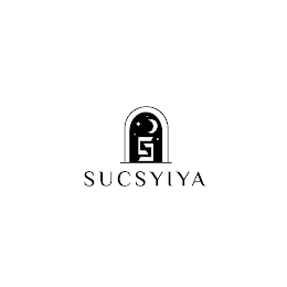 S SUCSYIYA logo