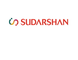 S SUDARSHAN