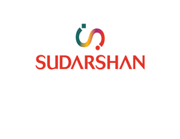 S SUDARSHAN