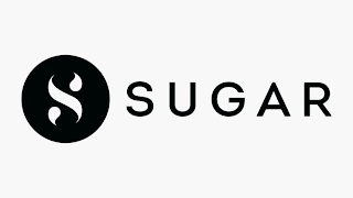 S SUGAR logo
