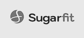 S SUGARFIT