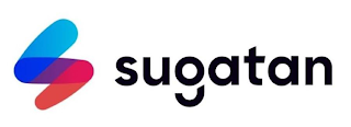 S SUGATAN logo