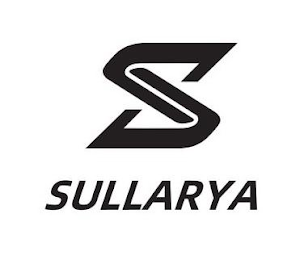 S SULLARYA logo