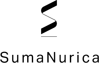 S SUMANURICA logo
