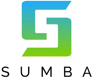 S SUMBA logo