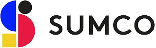 S SUMCO logo