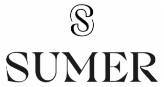 S SUMER logo
