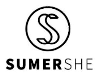 S SUMERSHE logo