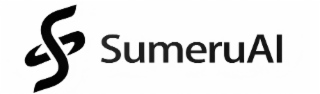 S SUMERUAI logo
