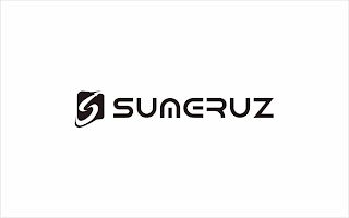 S SUMERUZ logo