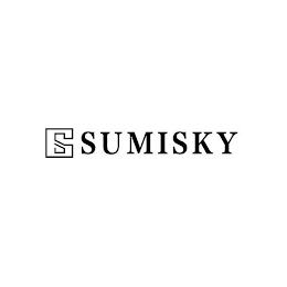 S SUMISKY logo