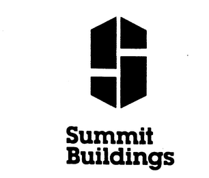 S SUMMIT BUILDINGS logo