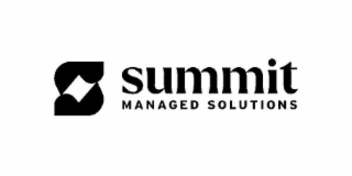 S SUMMIT MANAGED SOLUTIONS