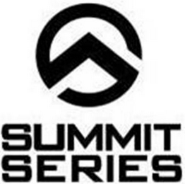 S SUMMIT SERIES logo
