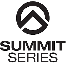 S SUMMIT SERIES logo
