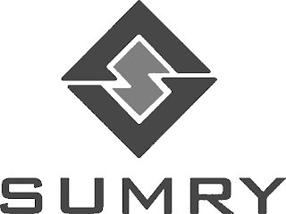 S SUMRY logo