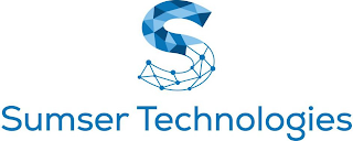 S SUMSER TECHNOLOGIES logo