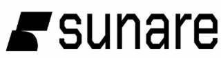 S SUNARE logo