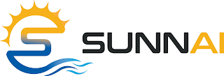 S SUNNAI logo
