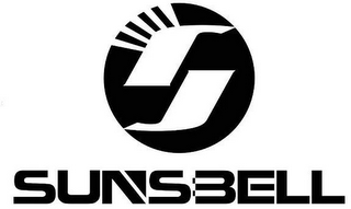 S SUNSBELL logo