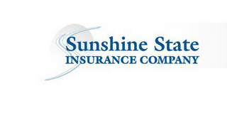 S SUNSHINE STATE INSURANCE COMPANY logo
