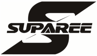 S SUPAREE logo