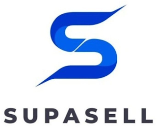 S SUPASELL logo