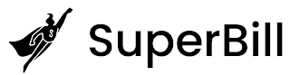 S SUPERBILL logo