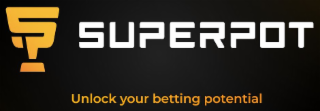 S SUPERPOT UNLOCK YOUR BETTING POTENTIAL