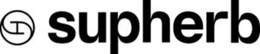 S SUPHERB logo