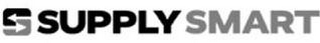 S SUPPLY SMART logo