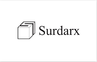S SURDARX logo