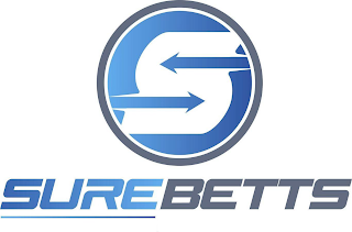 S SUREBETTS logo