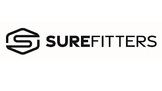 S SUREFITTERS