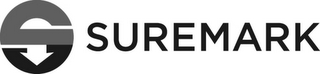 S SUREMARK logo