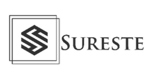 S SURESTE logo