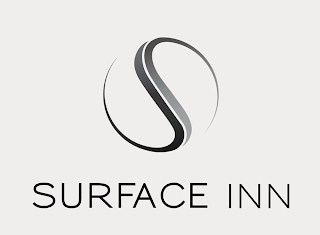 S SURFACE INN logo
