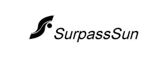 S SURPASSSUN