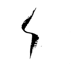 S SURROUNDINGS logo