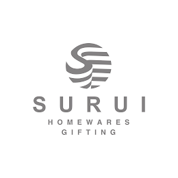 S SURUI HOMEWARES GIFTING logo