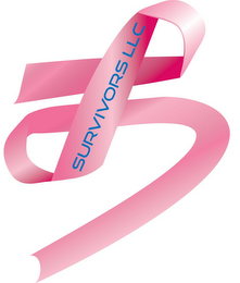 S SURVIVORS LLC logo