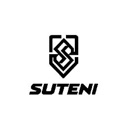S SUTENI logo