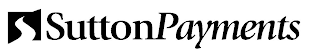 S SUTTONPAYMENTS logo
