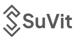 S SUVIT logo