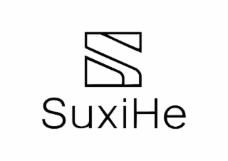 S SUXIHE logo