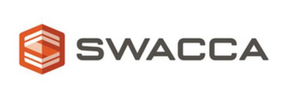 S SWACCA logo