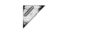 S SWANSON logo
